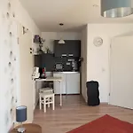 Monteurs-ferienwohnung * Wolfhagen