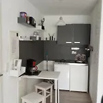 Monteurs-ferienwohnung * Wolfhagen
