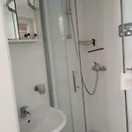 Monteurs-ferienwohnung
