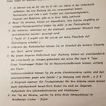 Monteurs-ferienwohnung